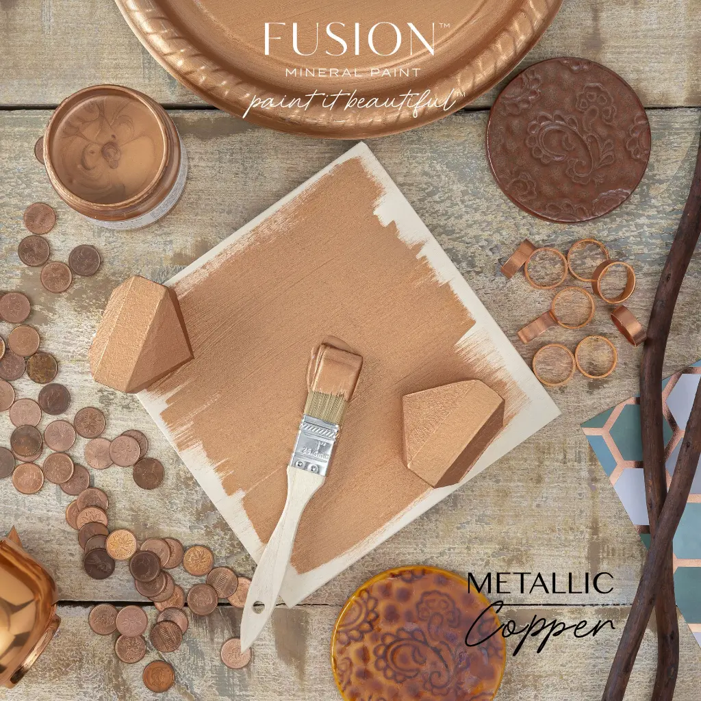 Metallics_Copper_SQ_WR_220322_0984.webp