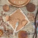 Metallics_Copper_SQ_WR_220322_0984.webp