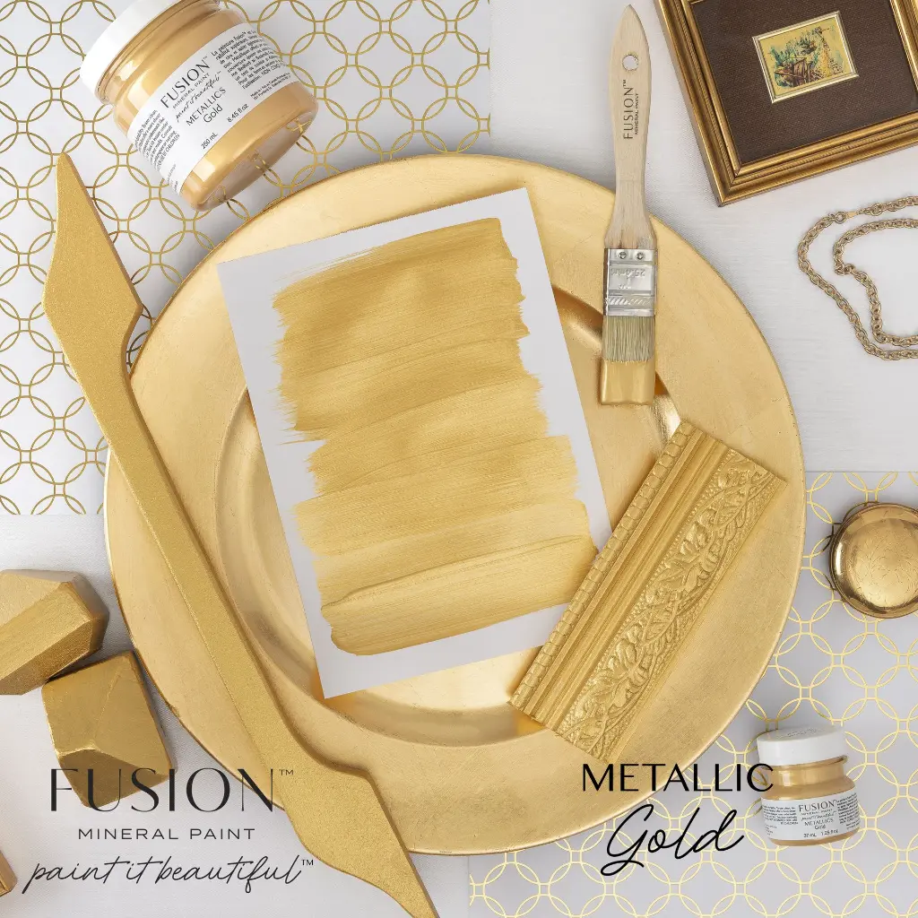 Metallics_Gold_SQ_WR_220323_1007.webp