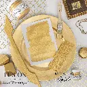 Metallics_Gold_SQ_WR_220323_1007.webp