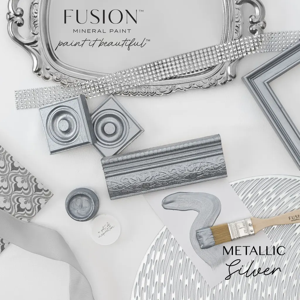 Metallics_Silver_SQ_WR_220325_1039.webp