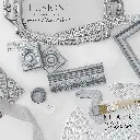 Metallics_Silver_SQ_WR_220325_1039.webp