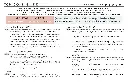 FusionTOPCOATGUIDEcurrent-BACKJPEG.webp