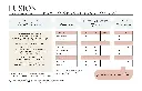 FusionTOPCOATGUIDEcurrent-FRONTJPEG.webp