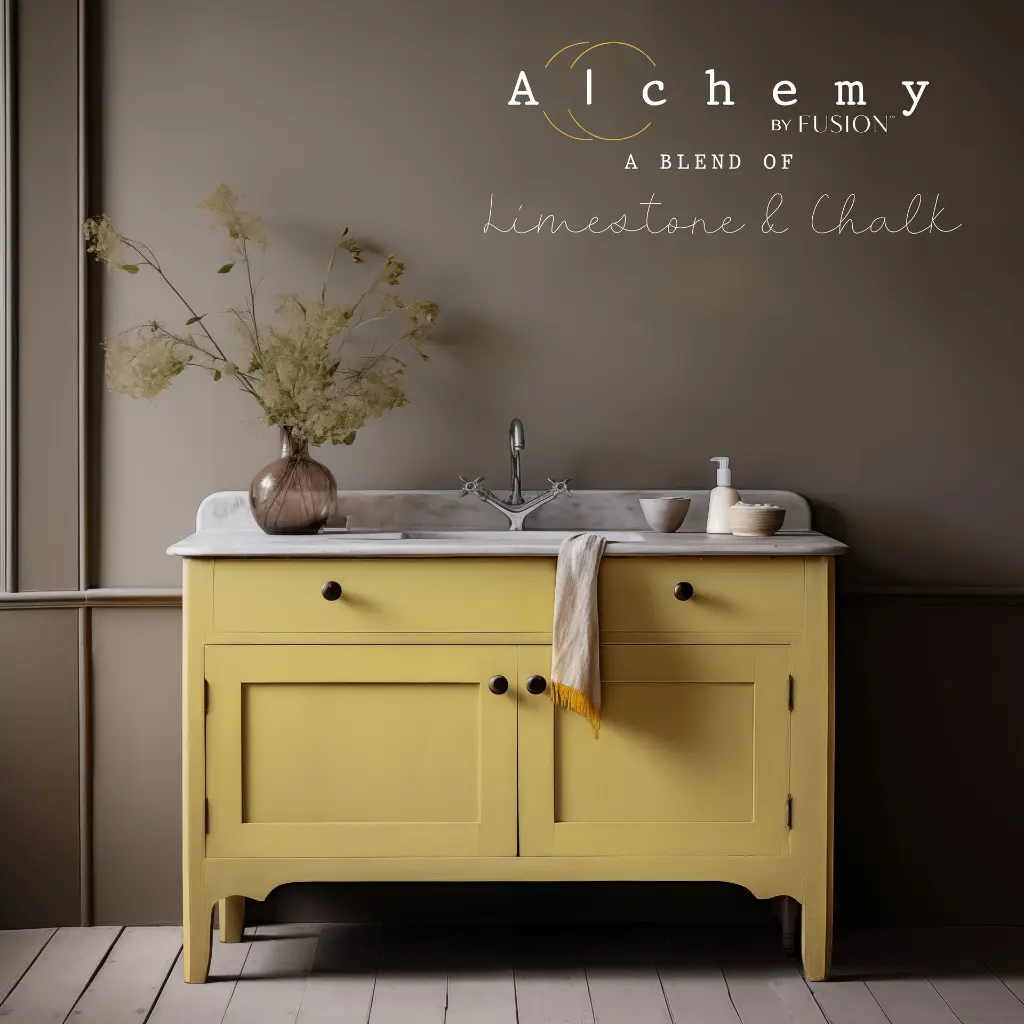 Amber Alchemy l'atelier d'ama.webp