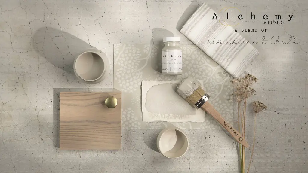 AlchemyFlat-Alabaster-03.webp