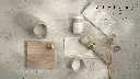 AlchemyFlat-Alabaster-03.webp