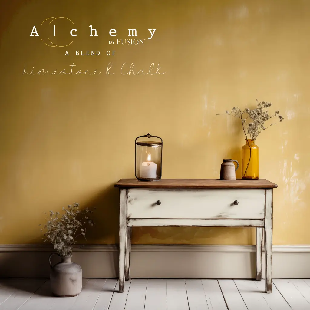 Alabaster Alchemy l'atelier d'ama.webp