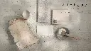 Birch Alchemy l'atelier d'ama-03.webp