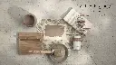 Clay Alchemy l'atelier d'ama-03.webp