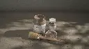 Clay Alchemy l'atelier d'ama-01.webp