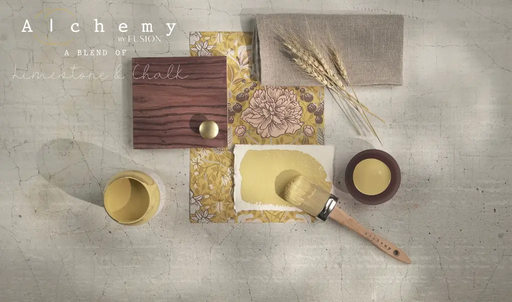 Harvest Alchemy l'atelier d'ama-03.webp
