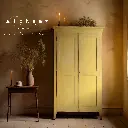 Harvest Alchemy l'atelier d'ama.webp