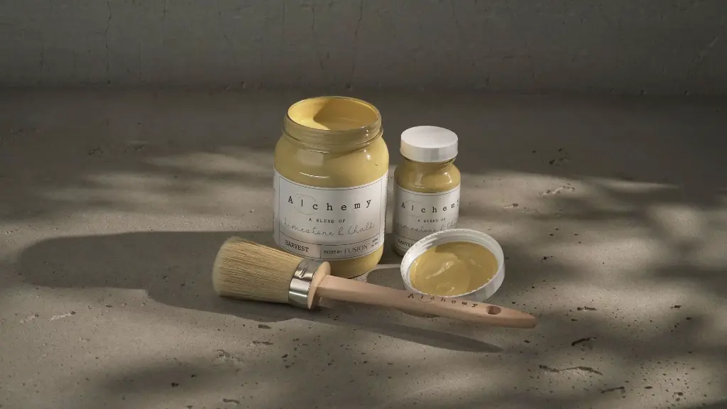 Harvest Alchemy l'atelier d'ama-01.webp