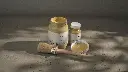Harvest Alchemy l'atelier d'ama-01.webp