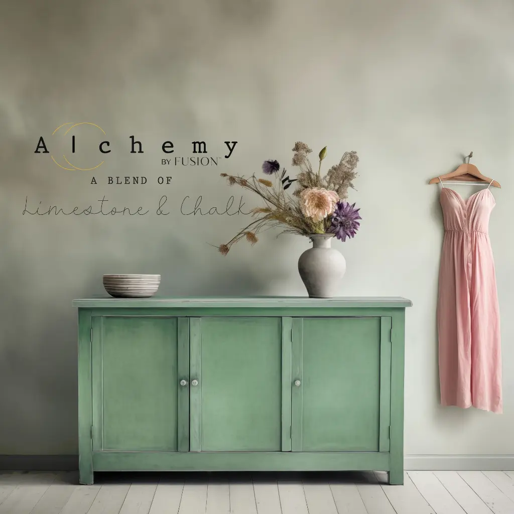 Juniper Alchemy l'atelier d'ama.webp