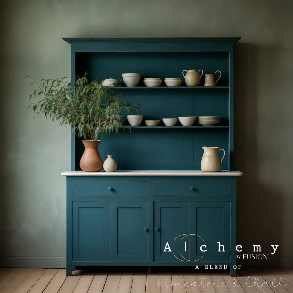 Lagoon Alchemy l'atelier d'ama.webp