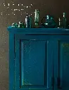 Lagoon Alchemy l'atelier d'ama 06.webp