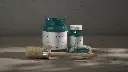 Lagoon Alchemy l'atelier d'ama-01.webp