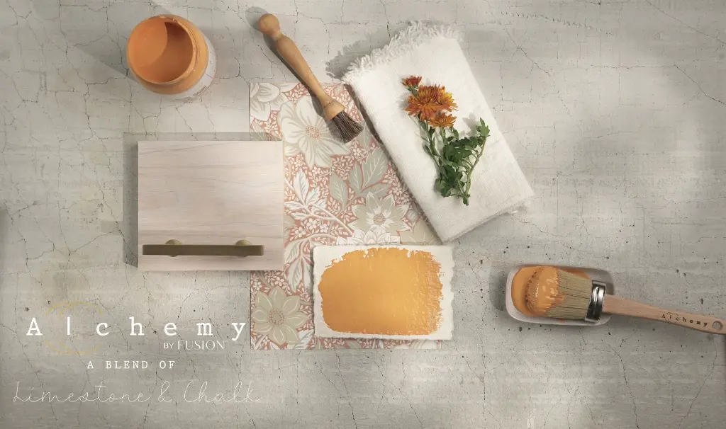 Marigold Alchemy l'atelier d'ama 03.webp