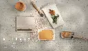 Marigold Alchemy l'atelier d'ama 03.webp