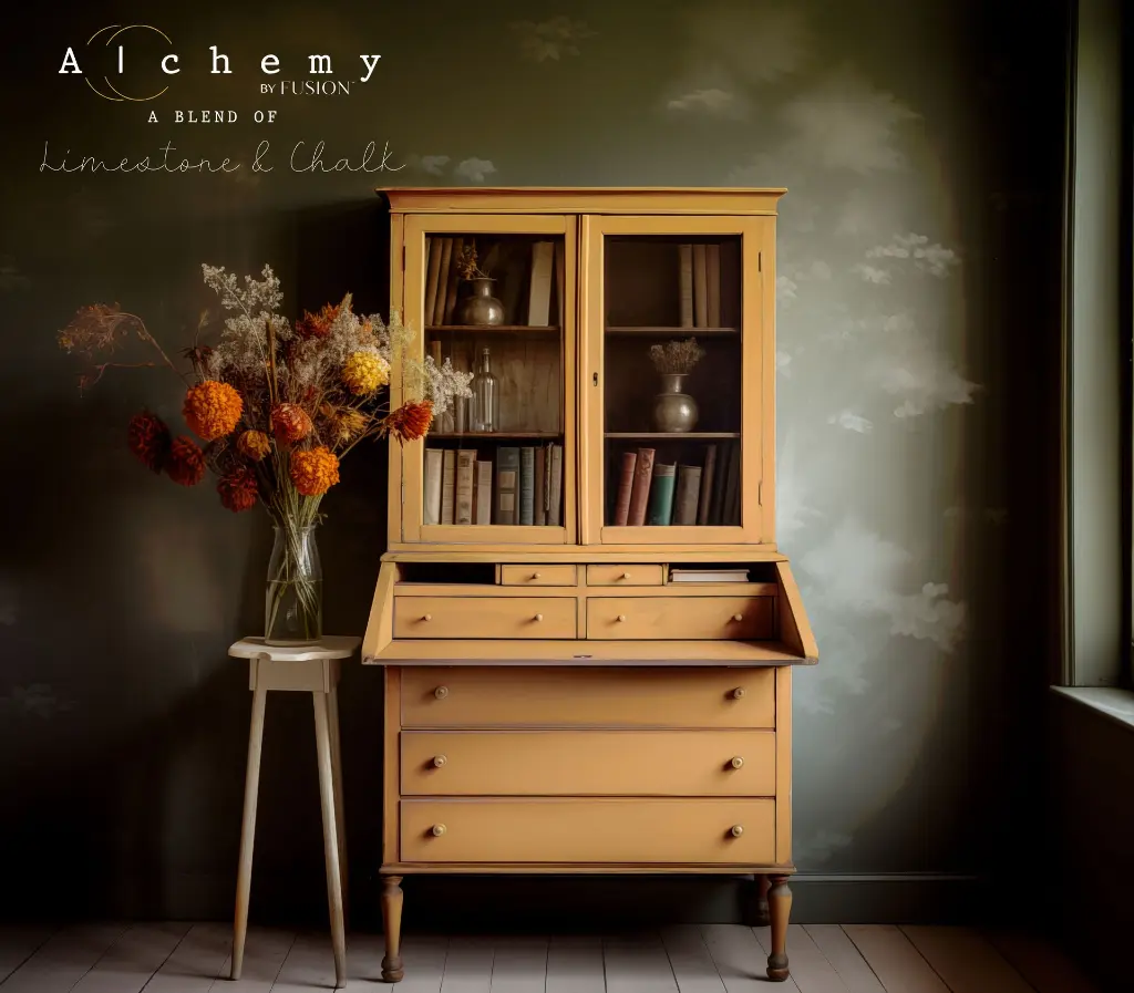 Marigold Alchemy l'atelier d'ama.webp