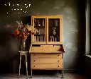 Marigold Alchemy l'atelier d'ama.webp