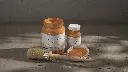 Marigold Alchemy l'atelier d'ama-01.webp