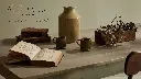 MossSage Alchemy l'atelier d'ama 3.webp