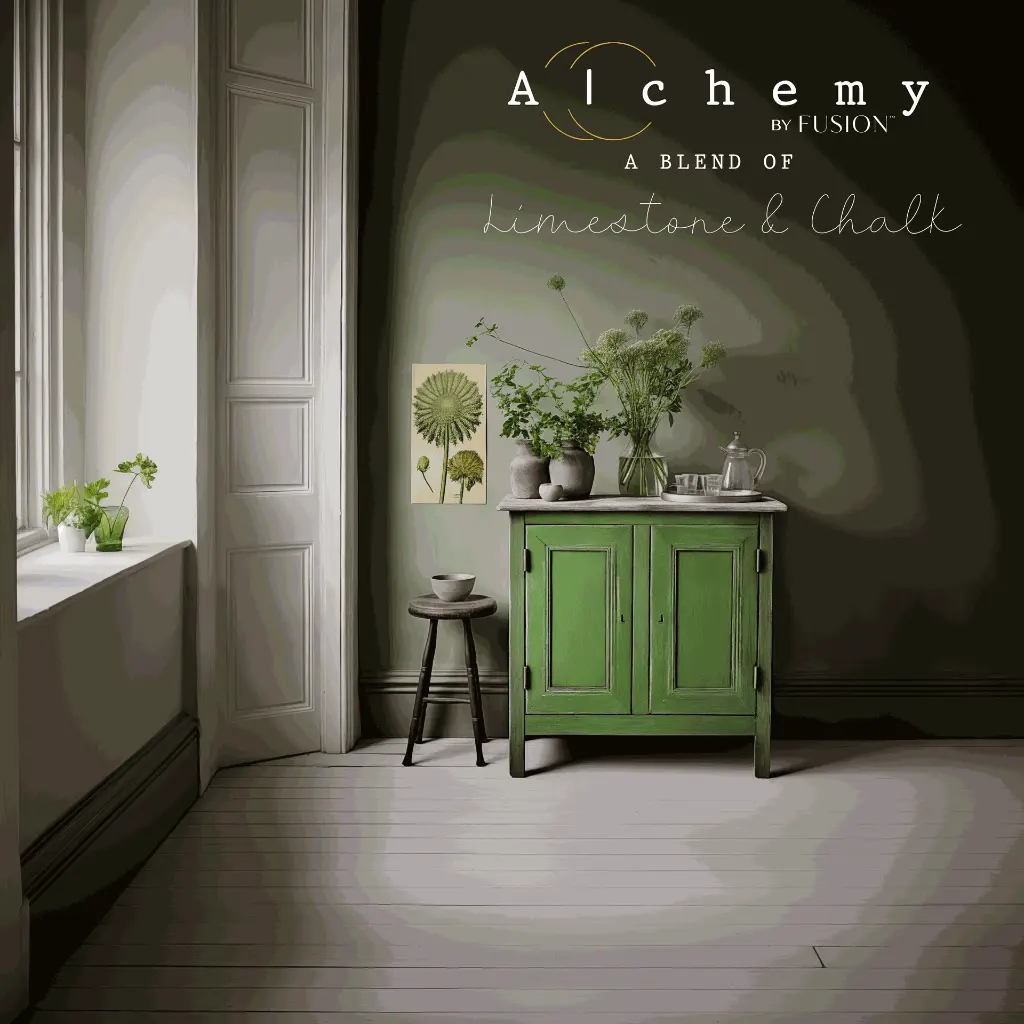 Moss Alchemy l'atelier d'ama.webp