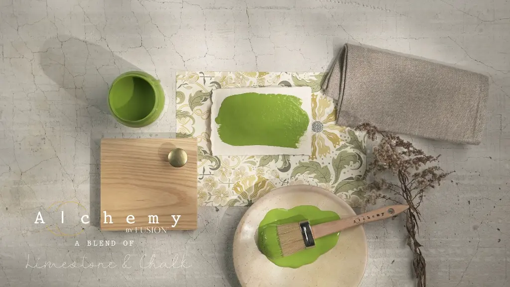 Moss Alchemy l'atelier d'ama 03.webp