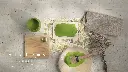 Moss Alchemy l'atelier d'ama 03.webp