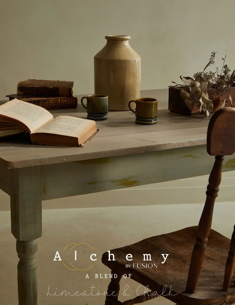 MossSage Alchemy l'atelier d'ama 2.webp
