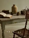 MossSage Alchemy l'atelier d'ama 2.webp