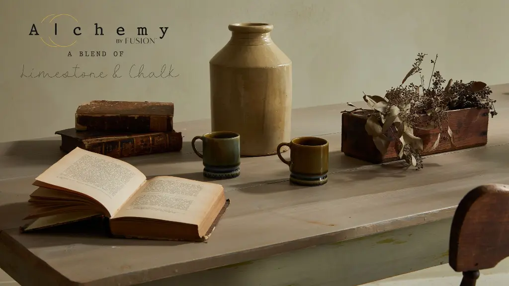 MossSage Alchemy l'atelier d'ama 3.webp