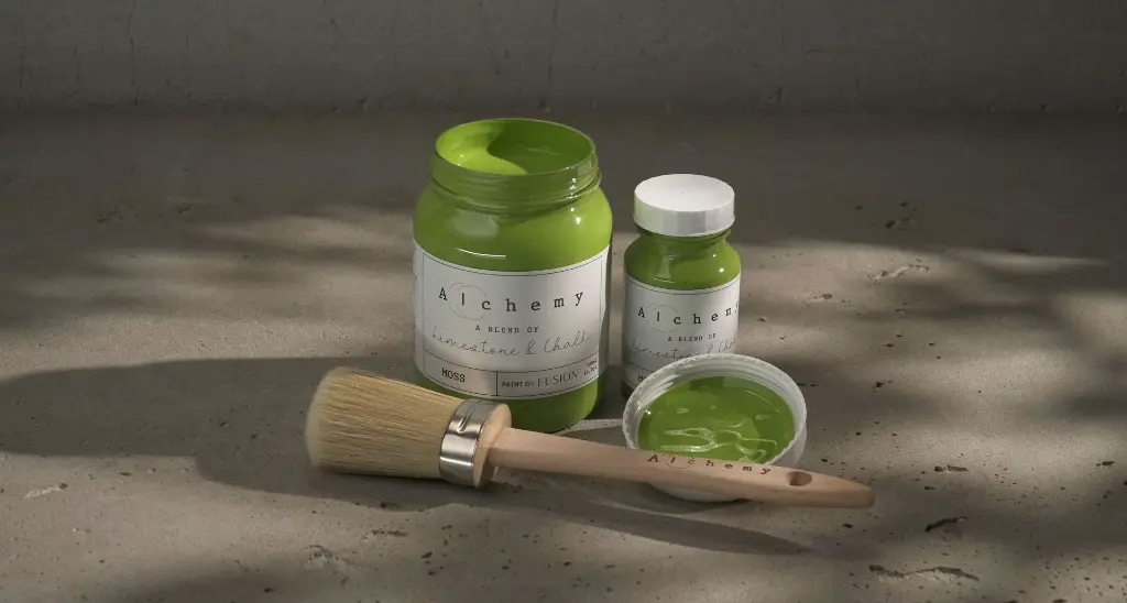 Moss Alchemy l'atelier d'ama-01.webp