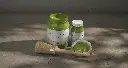 Moss Alchemy l'atelier d'ama-01.webp