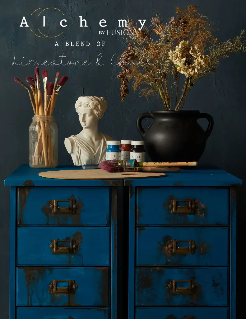 Ocean Alchemy l'atelier d'ama 06.webp