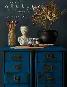 Ocean Alchemy l'atelier d'ama 06.webp