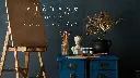 Ocean Alchemy l'atelier d'ama 05.webp