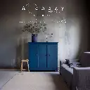 Ocean Alchemy l'atelier d'ama.webp