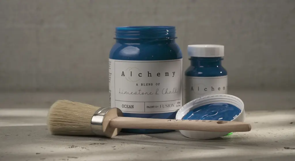 Ocean Alchemy l'atelier d'ama-01.webp