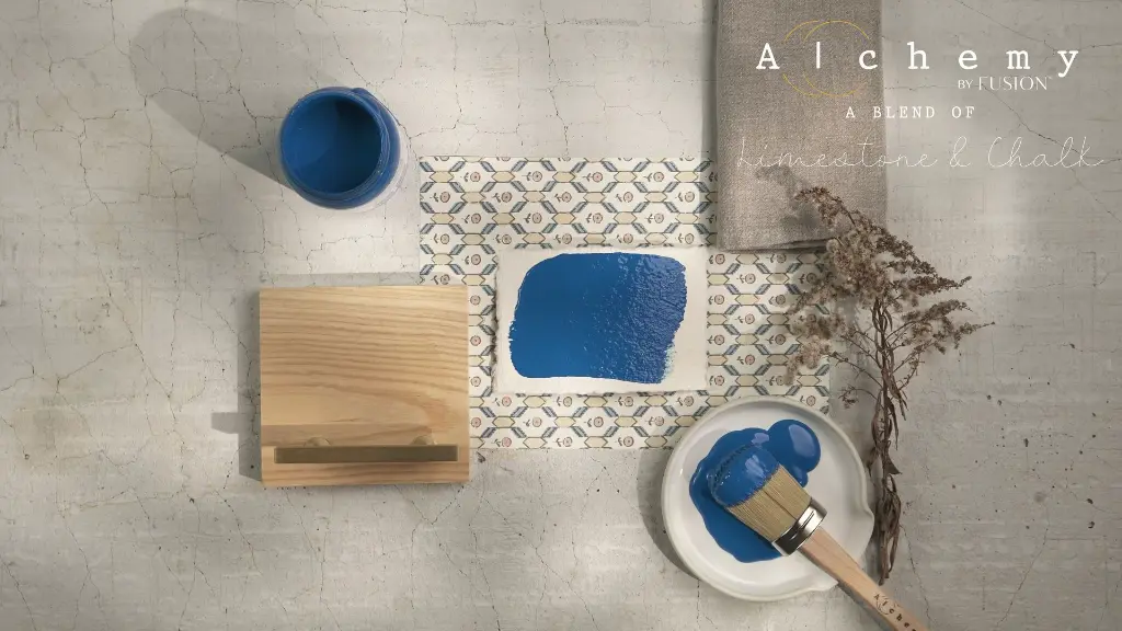 Ocean Alchemy l'atelier d'ama 03.webp