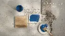 Ocean Alchemy l'atelier d'ama 03.webp