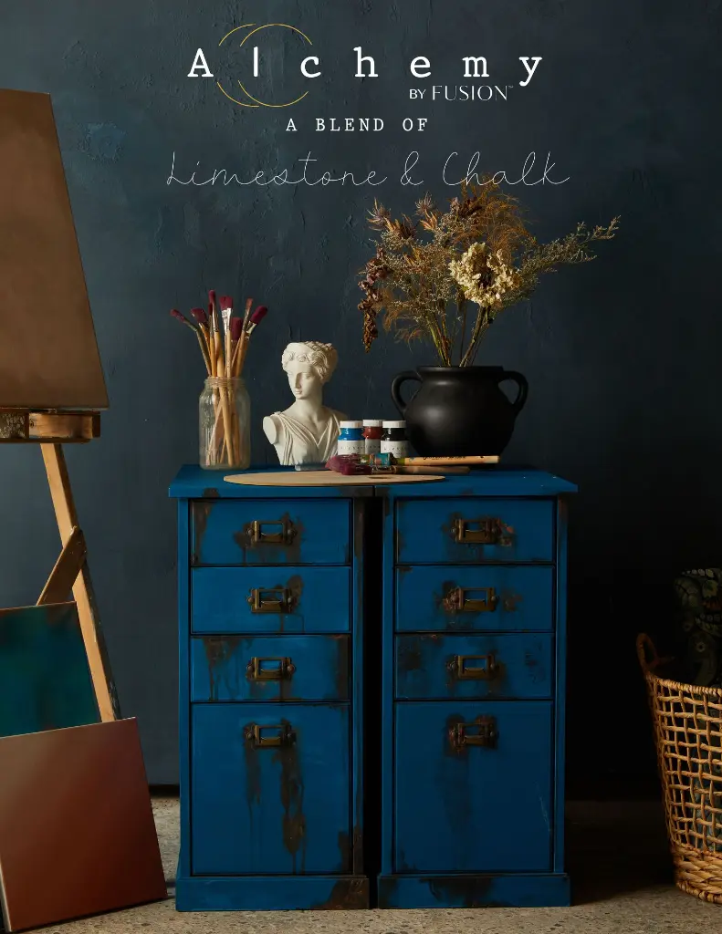 Ocean Alchemy l'atelier d'ama 04.webp