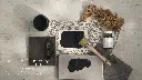 Onyx Alchemy l'atelier d'ama 03.webp