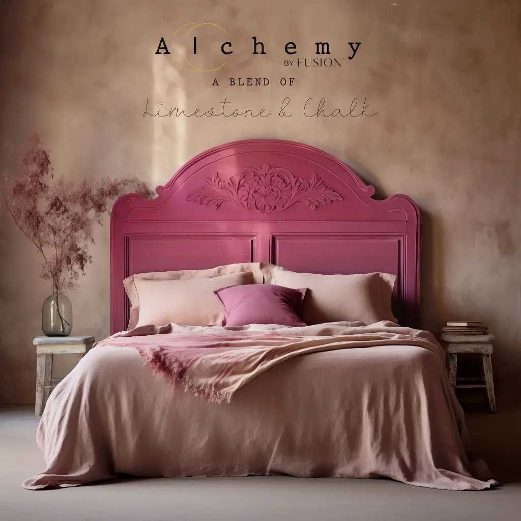 Raspberry Alchemy l'atelier d'ama.webp