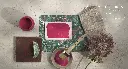 Raspberry Alchemy l'atelier d'ama 03.webp