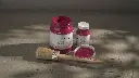 Raspberry Alchemy l'atelier d'ama-01.webp