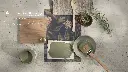 Rosemary Alchemy l'atelier d'ama 03.webp
